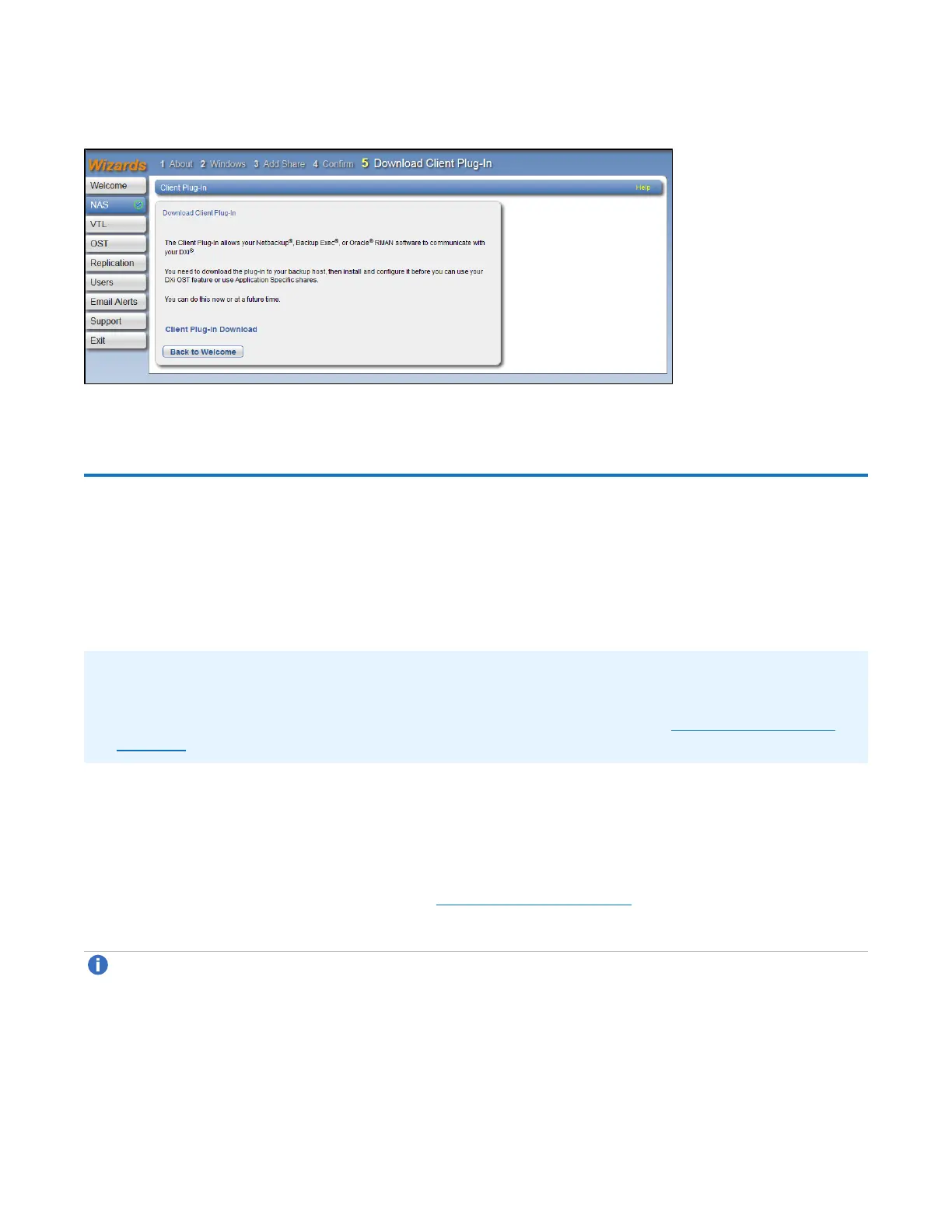 Page #83 background image