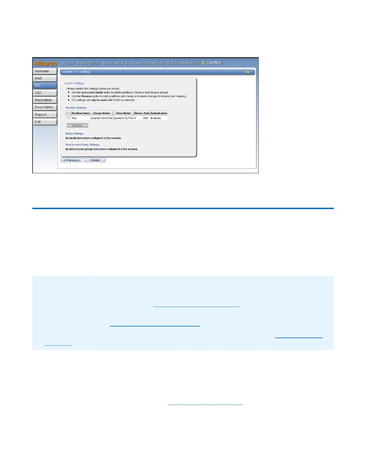Page #91 background image
