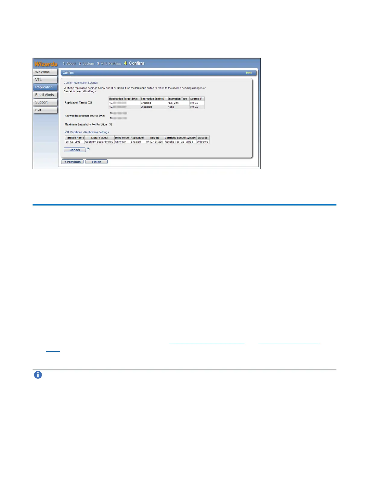 Page #103 background image