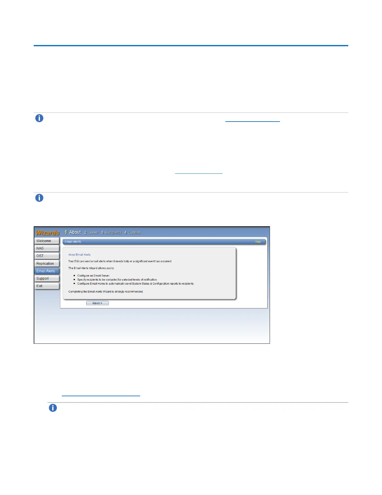 Page #109 background image