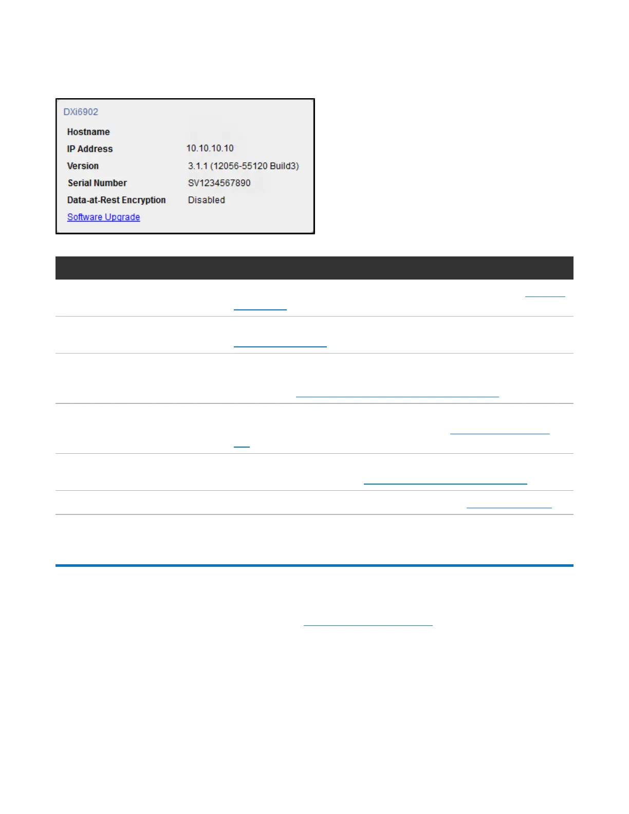 Page #120 background image