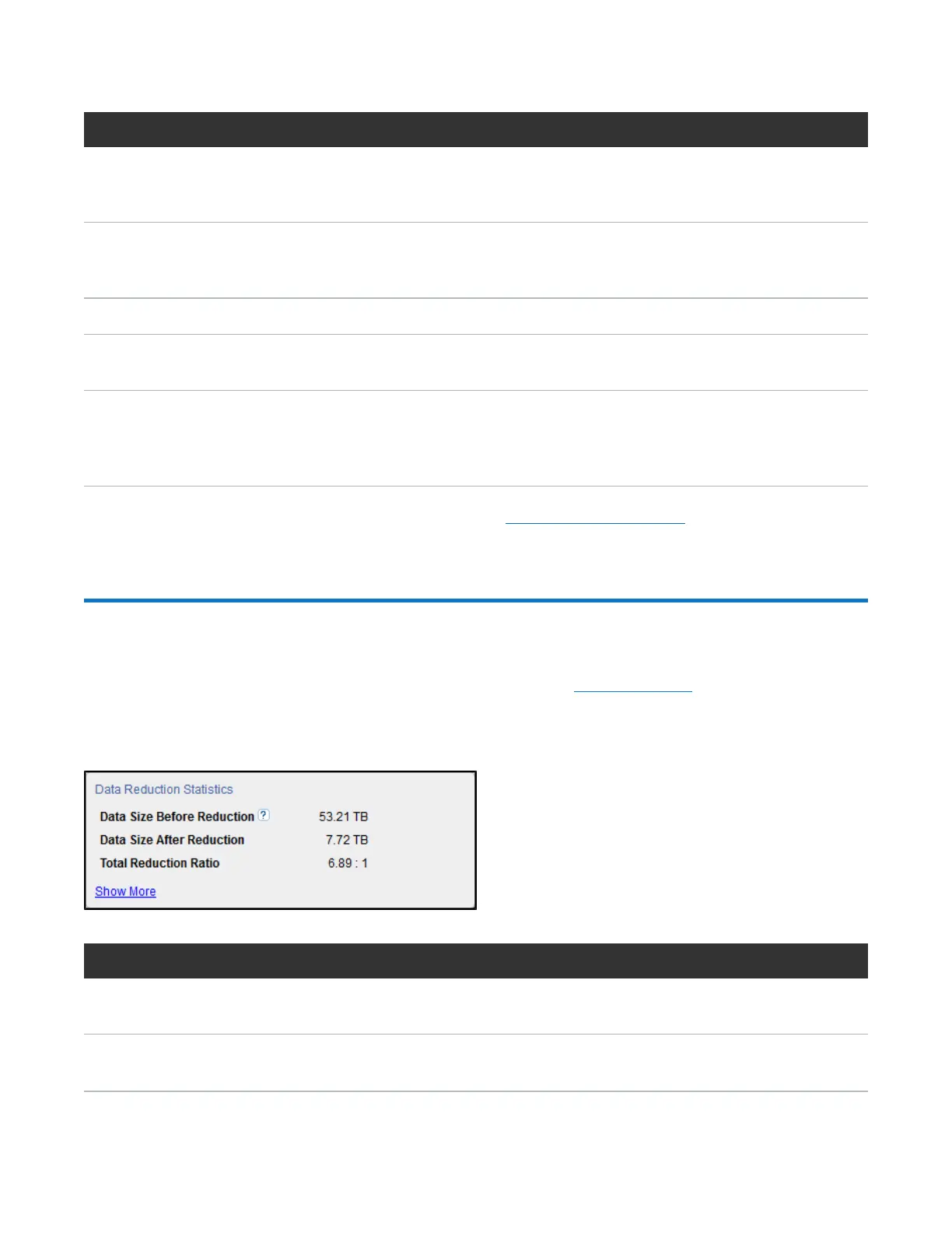 Page #122 background image