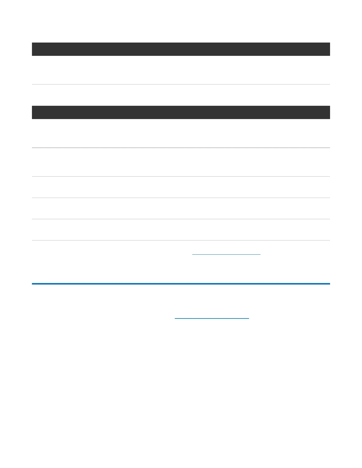 Page #123 background image
