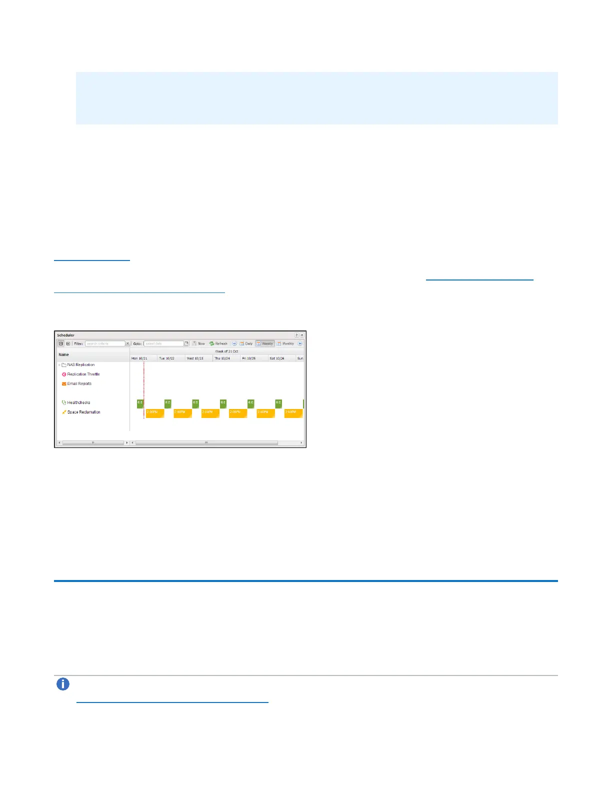Page #145 background image