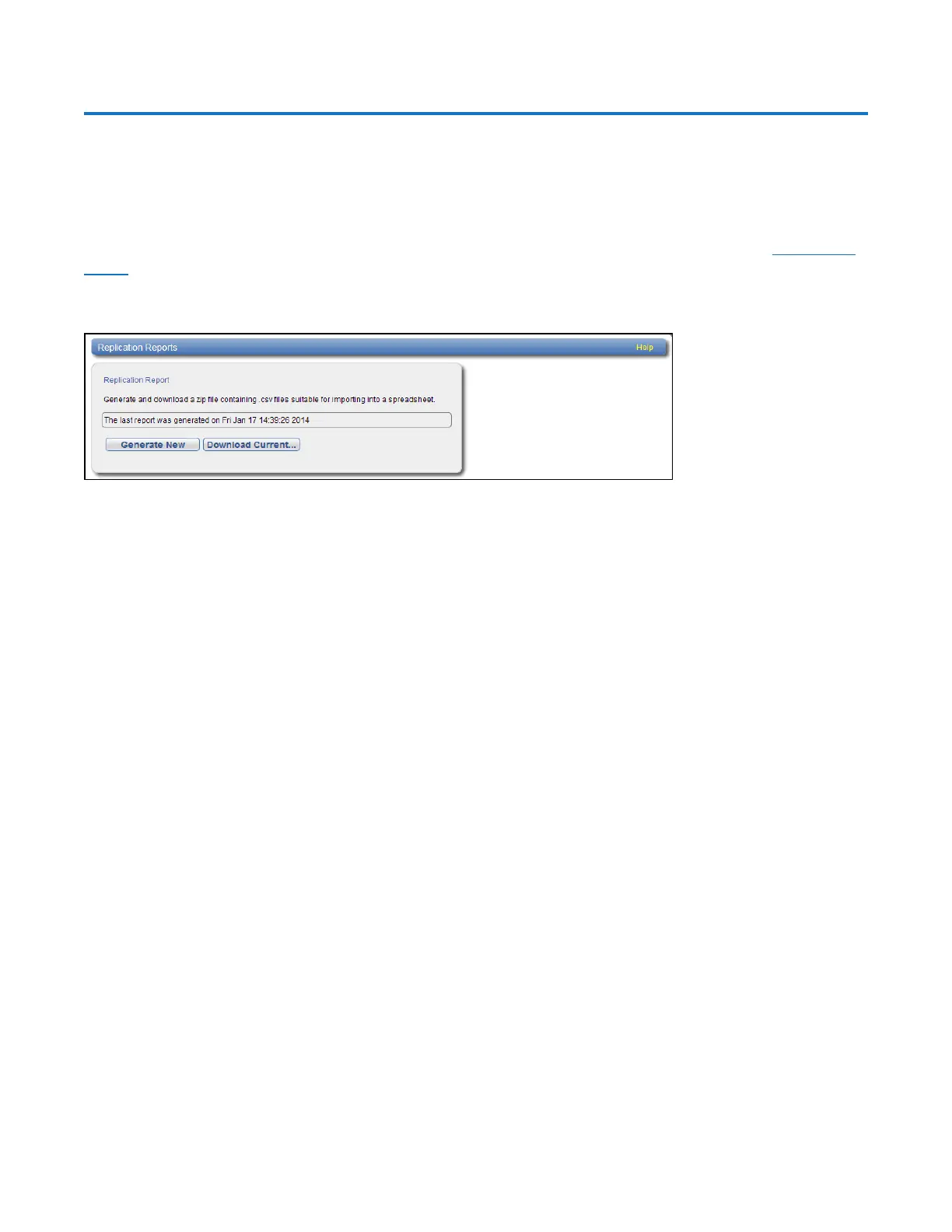 Page #168 background image