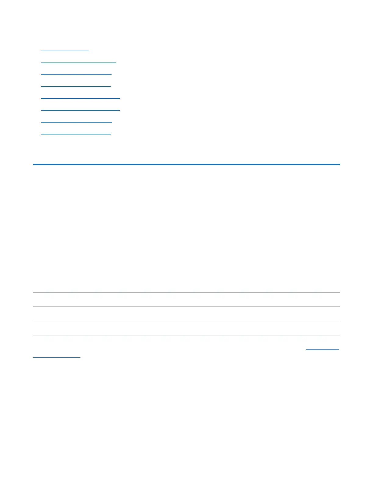 Page #170 background image