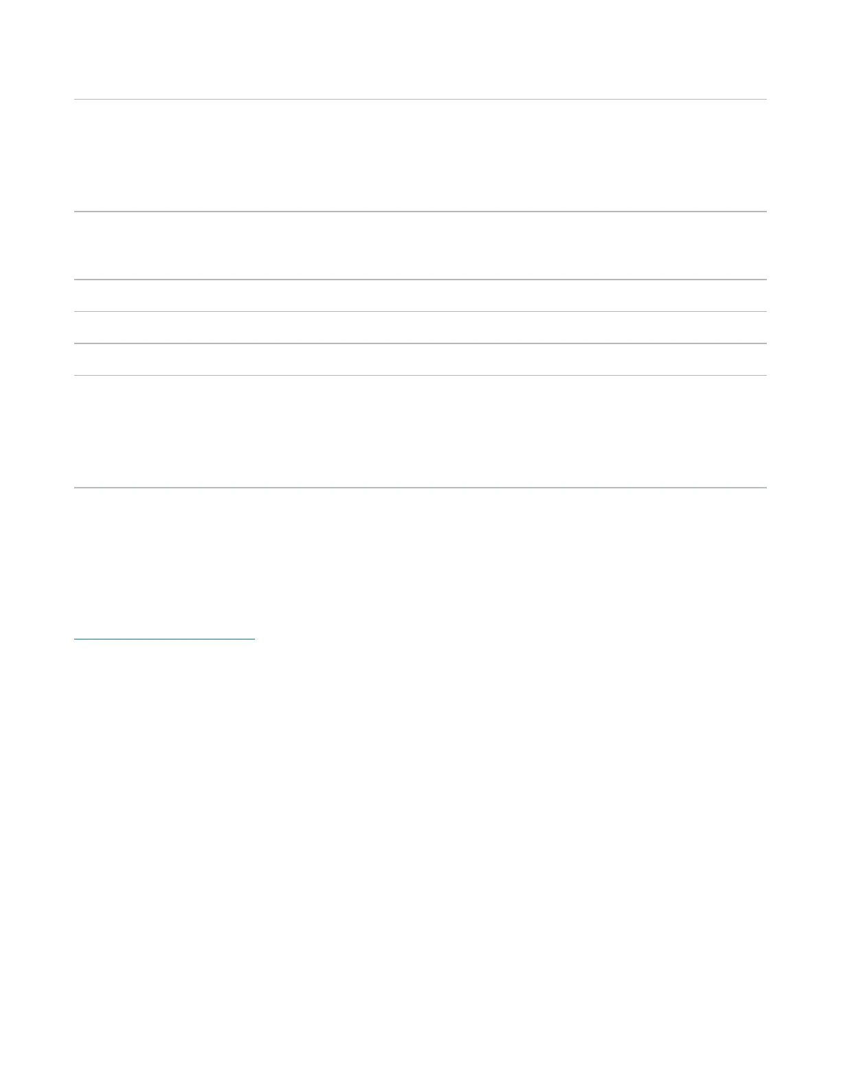 Page #176 background image