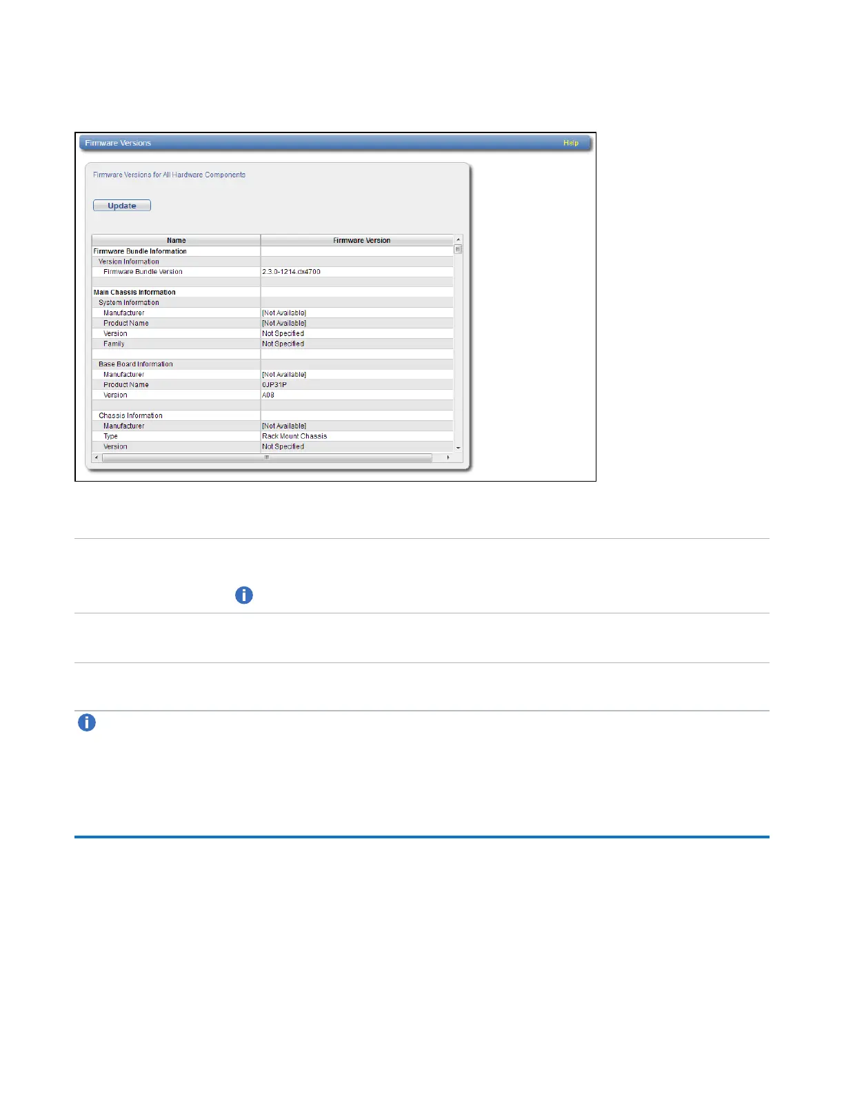 Page #177 background image