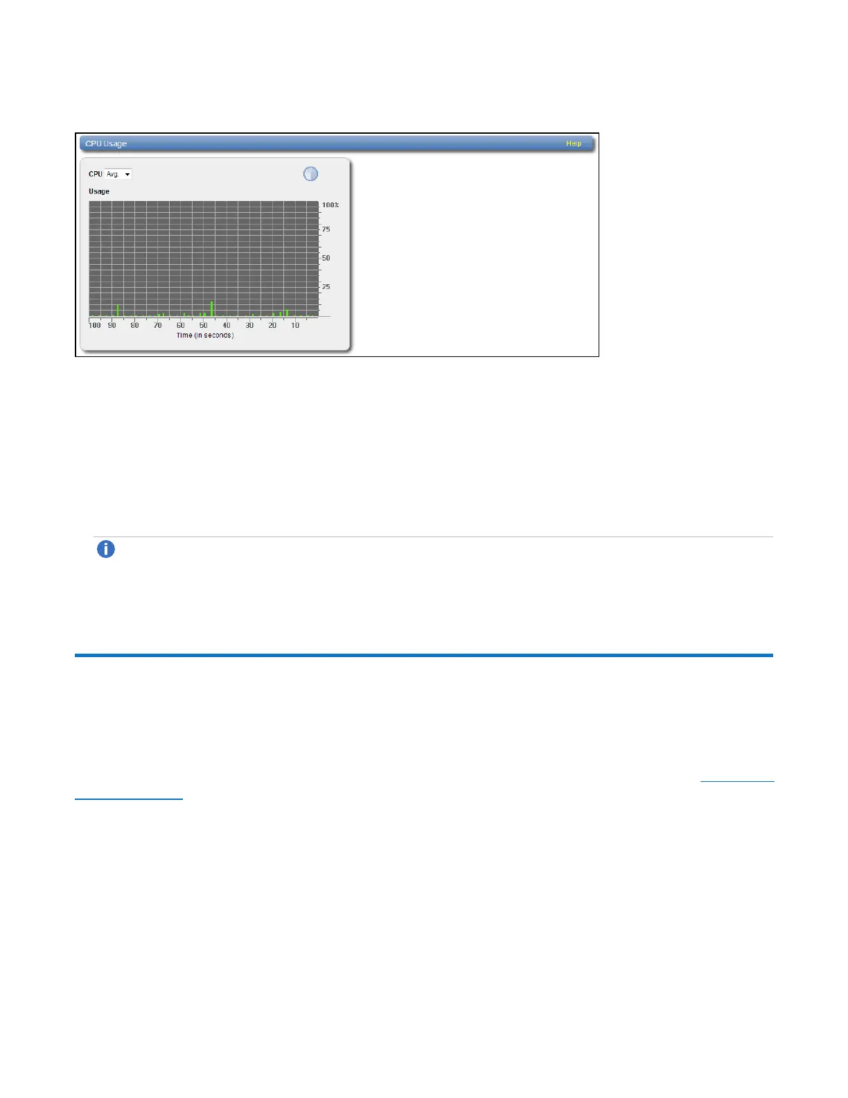 Page #182 background image