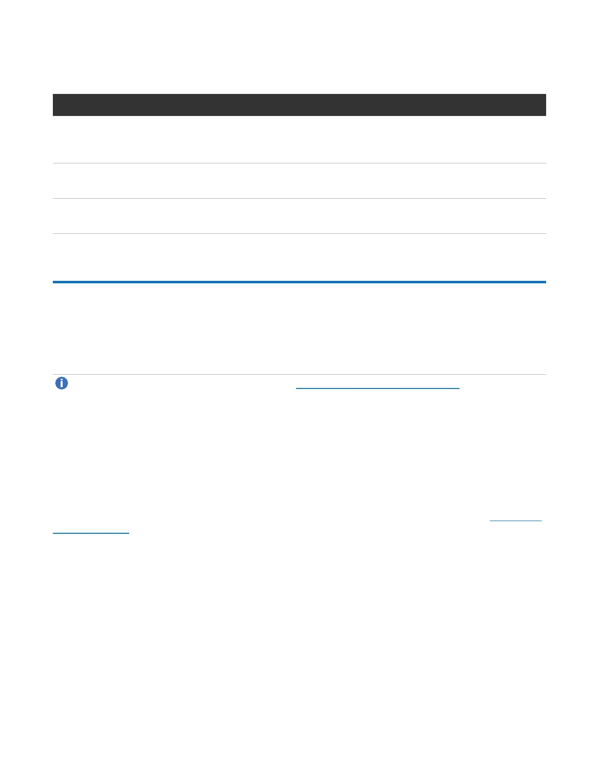 Page #185 background image