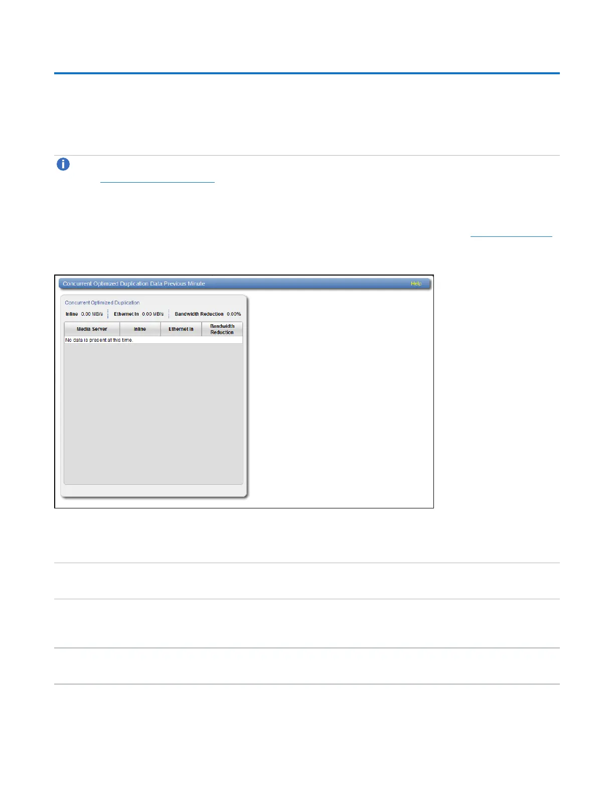 Page #191 background image