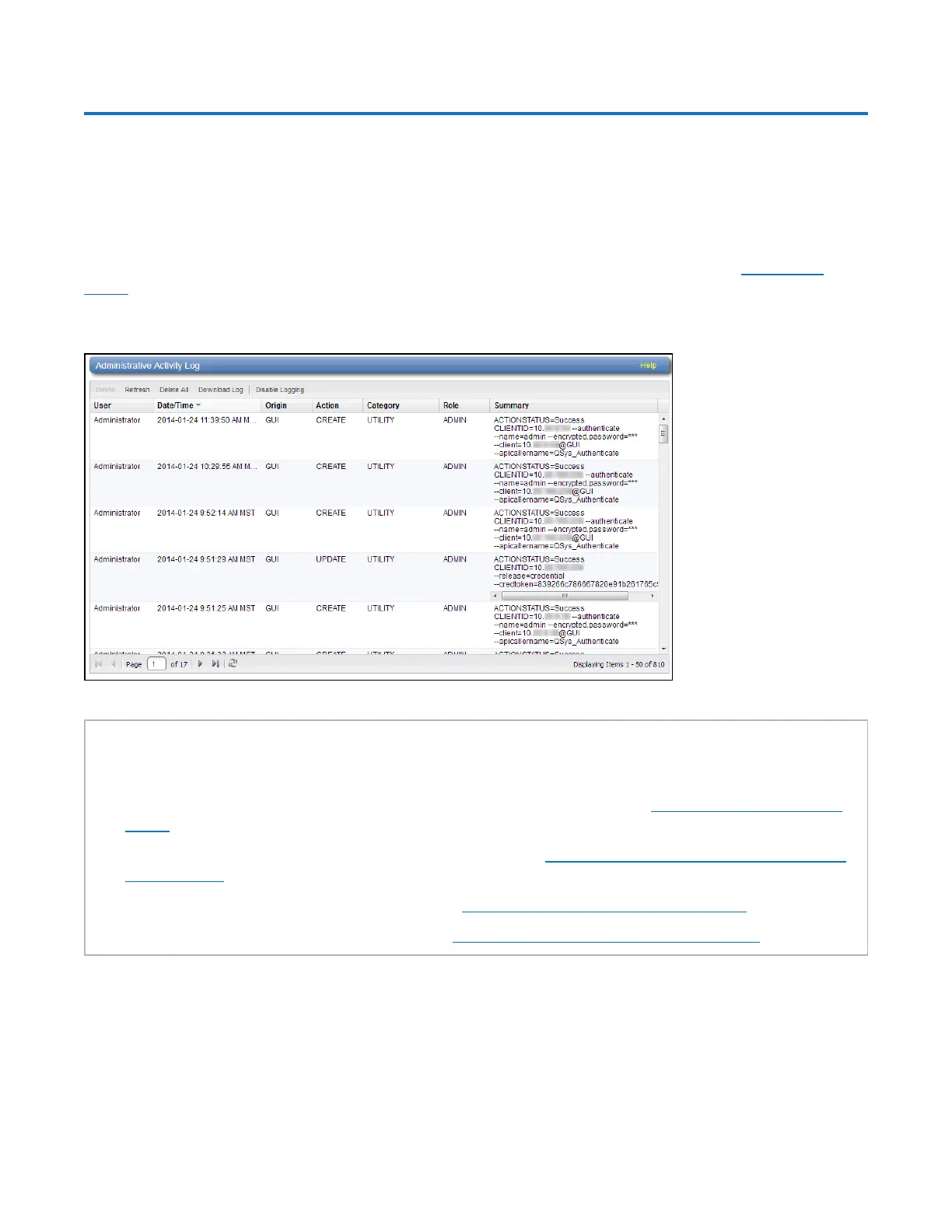 Page #192 background image