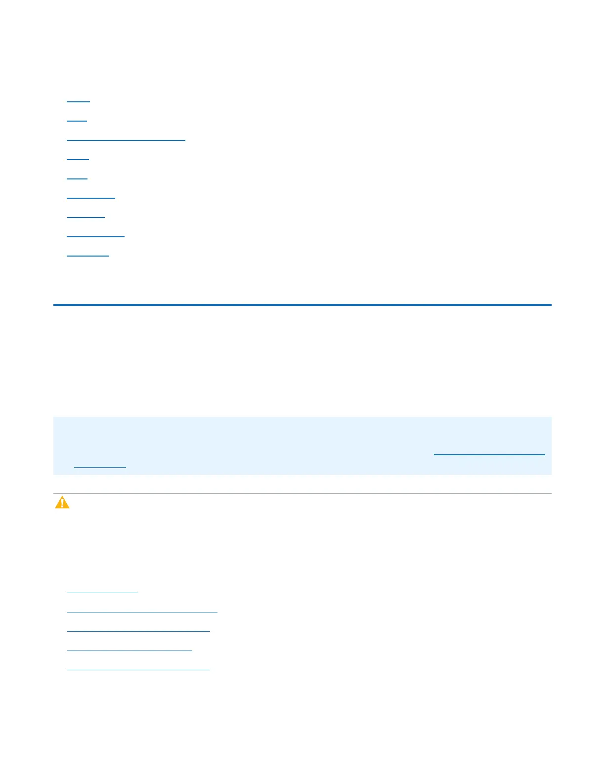Page #205 background image