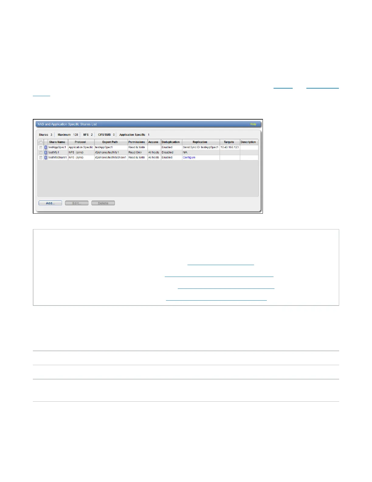 Page #206 background image