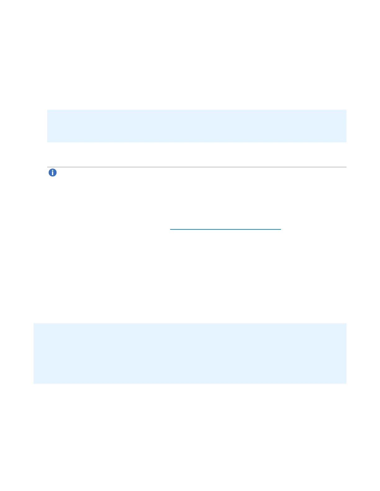 Page #237 background image