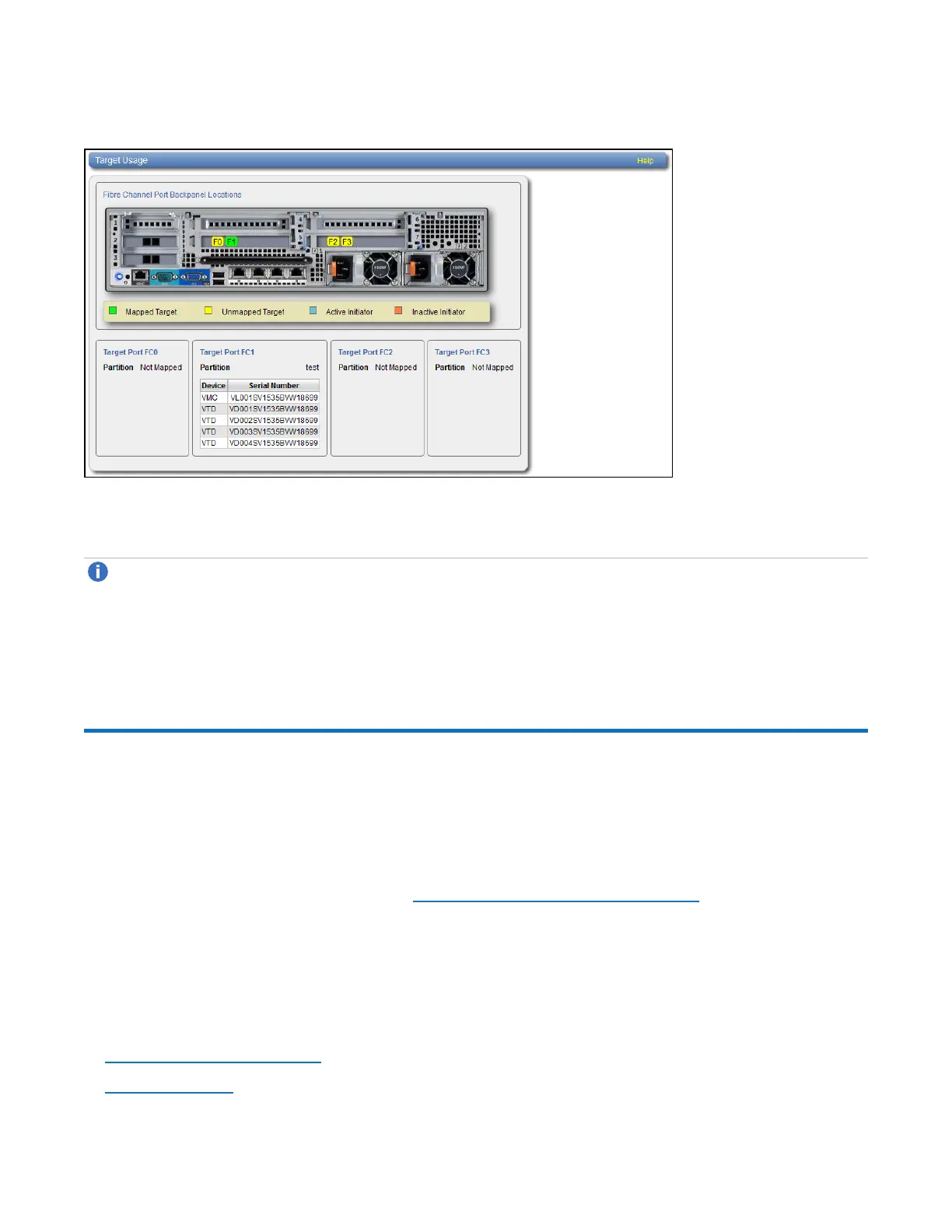 Page #246 background image