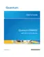 Preview: User Guide