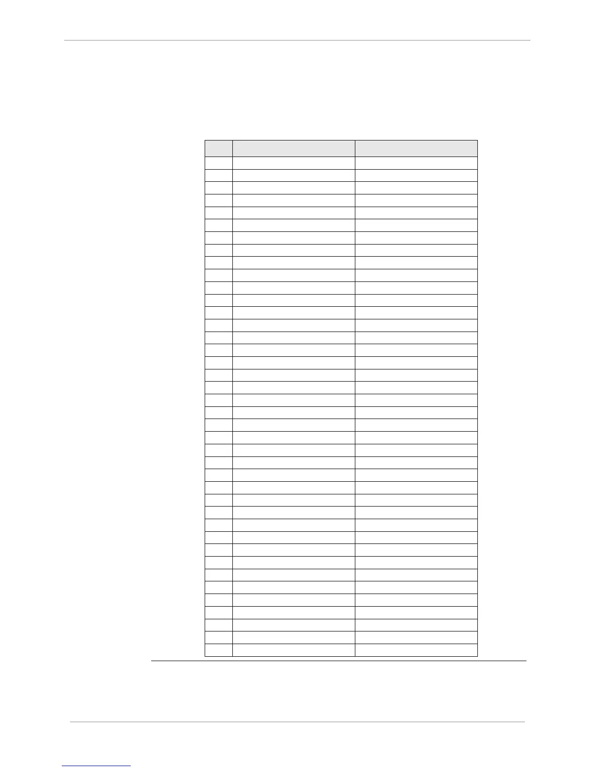 Page #40 background image
