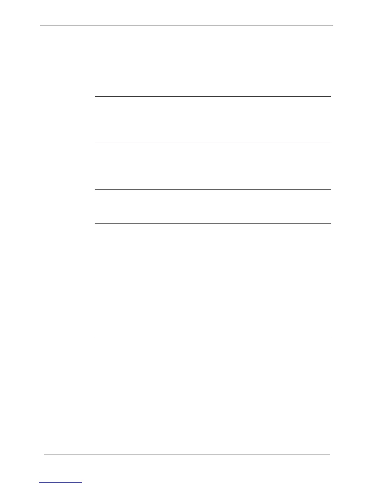 Page #74 background image
