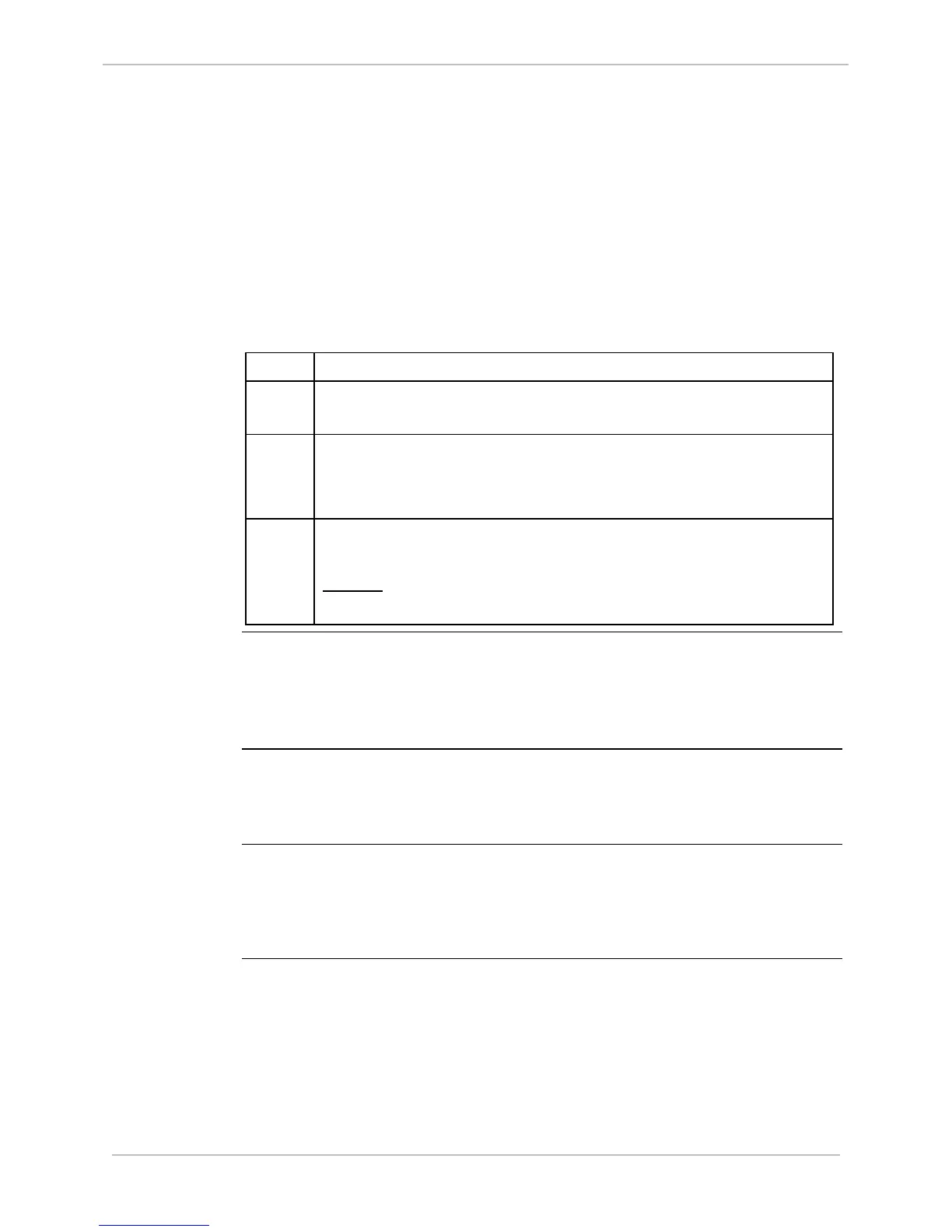 Page #82 background image