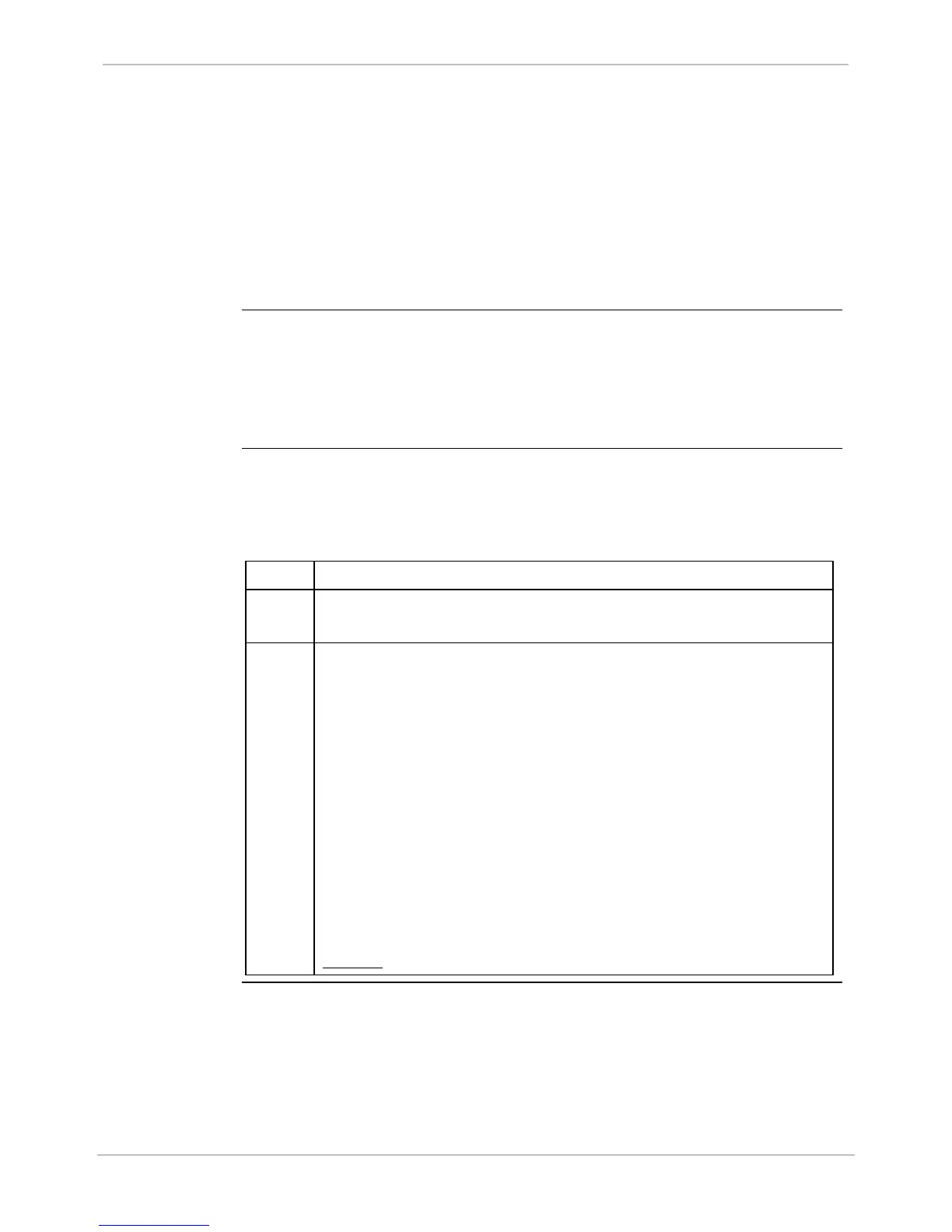 Page #83 background image