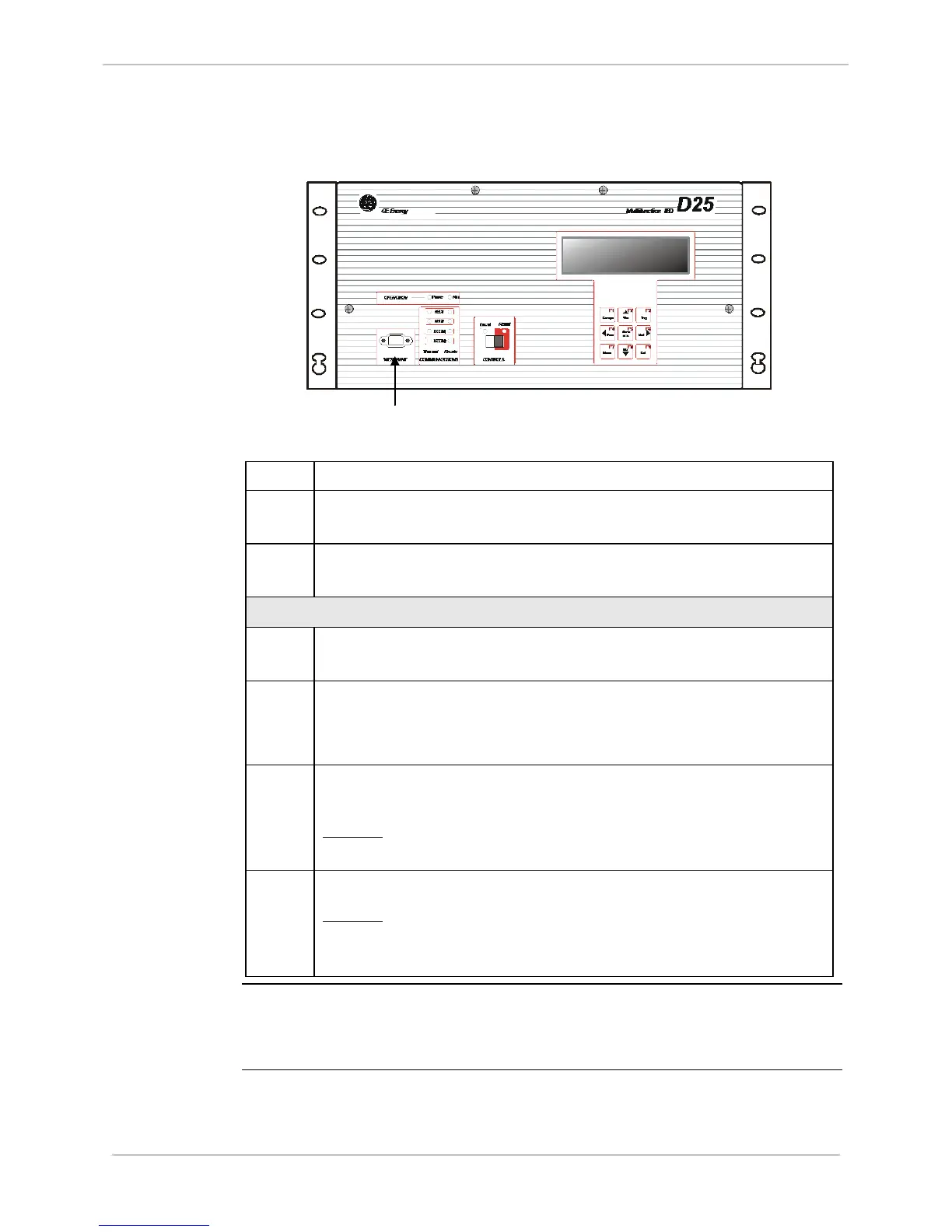 Page #84 background image