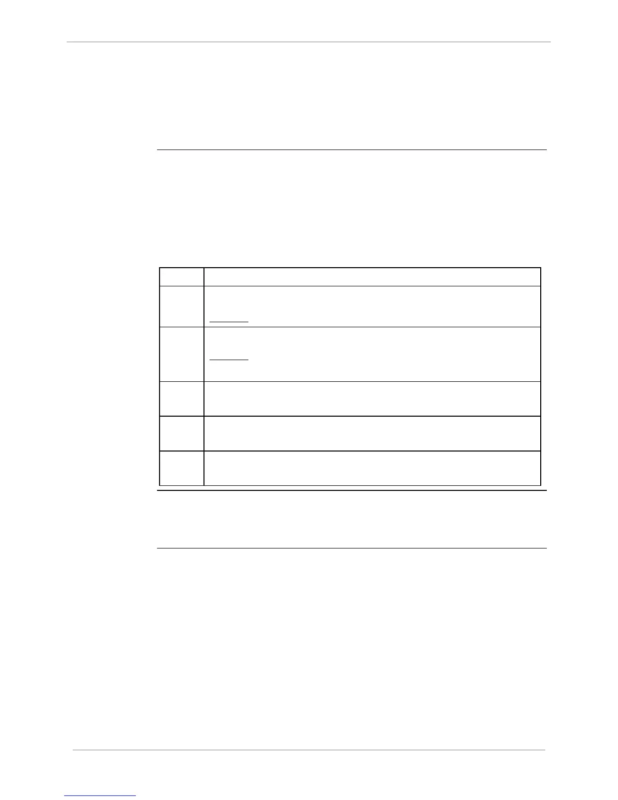 Page #86 background image