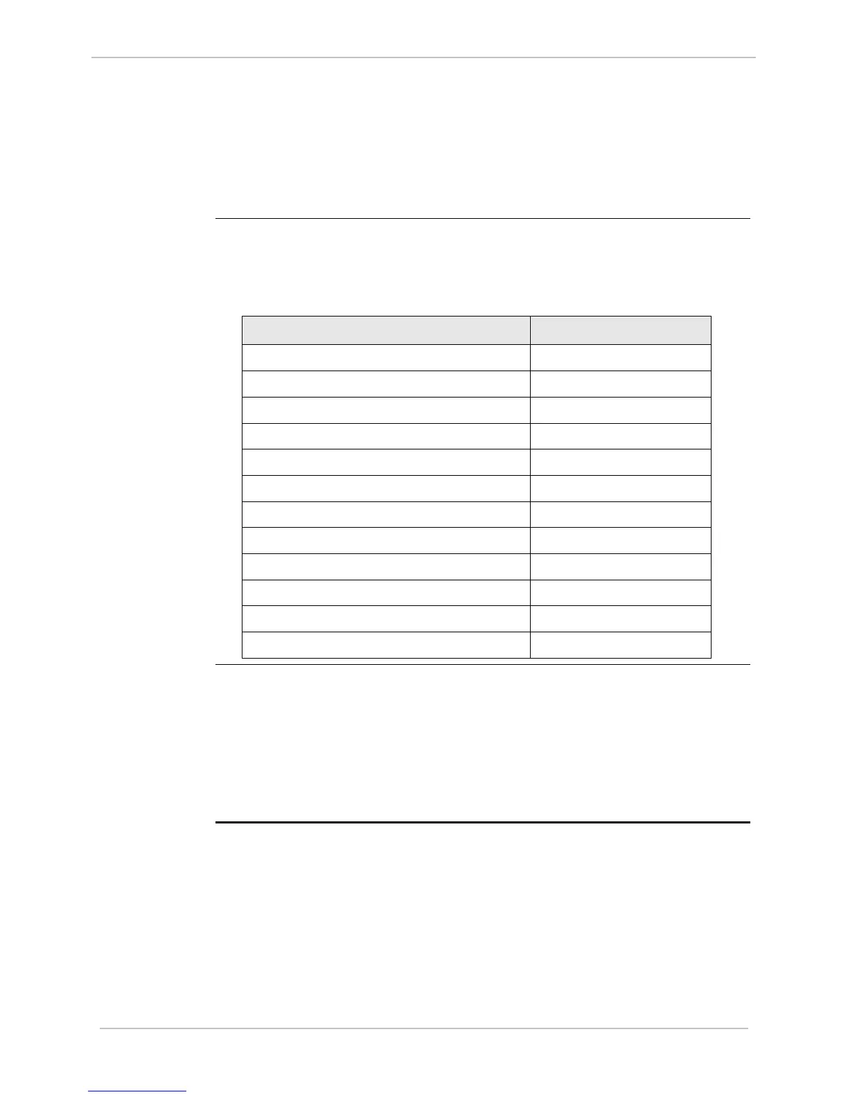 Page #92 background image