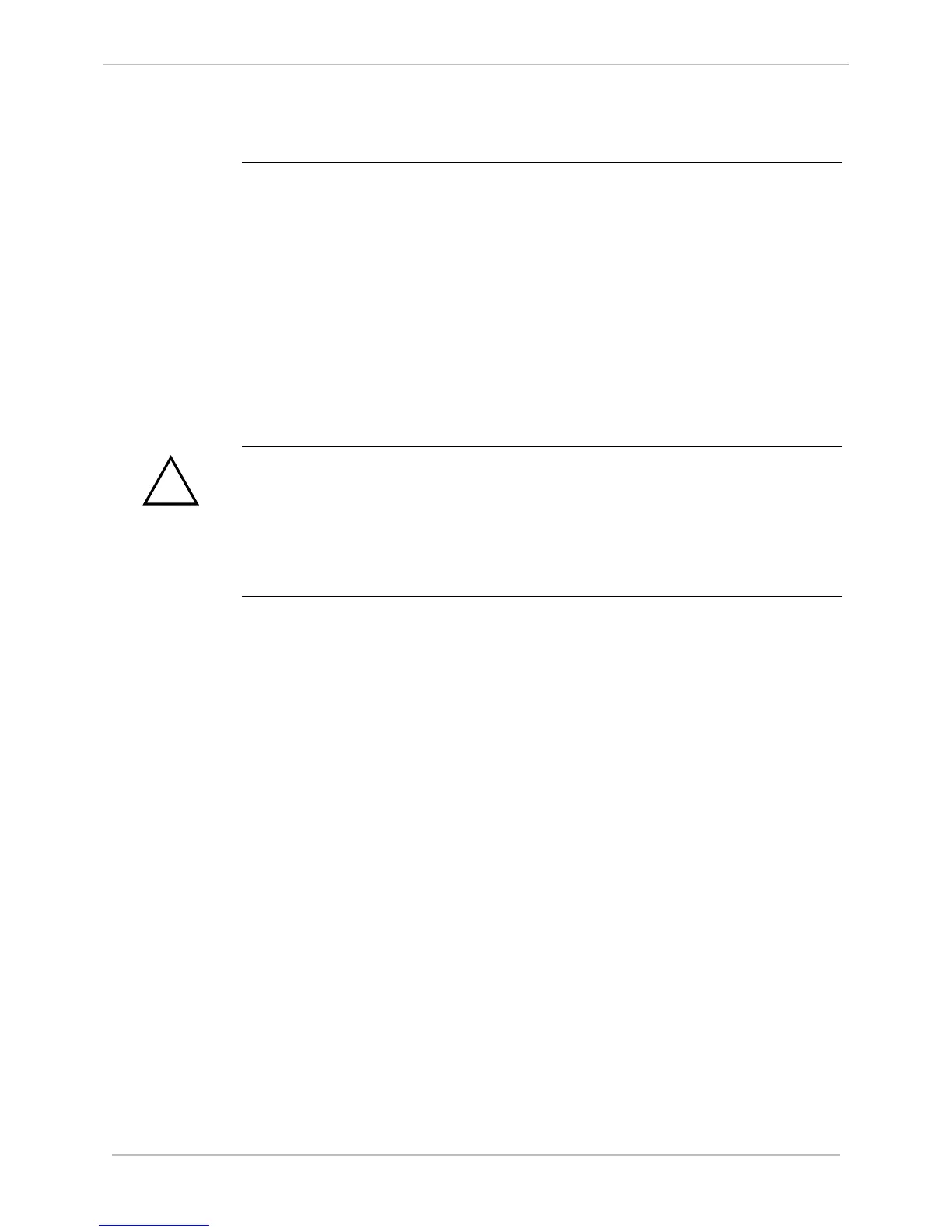 Page #96 background image
