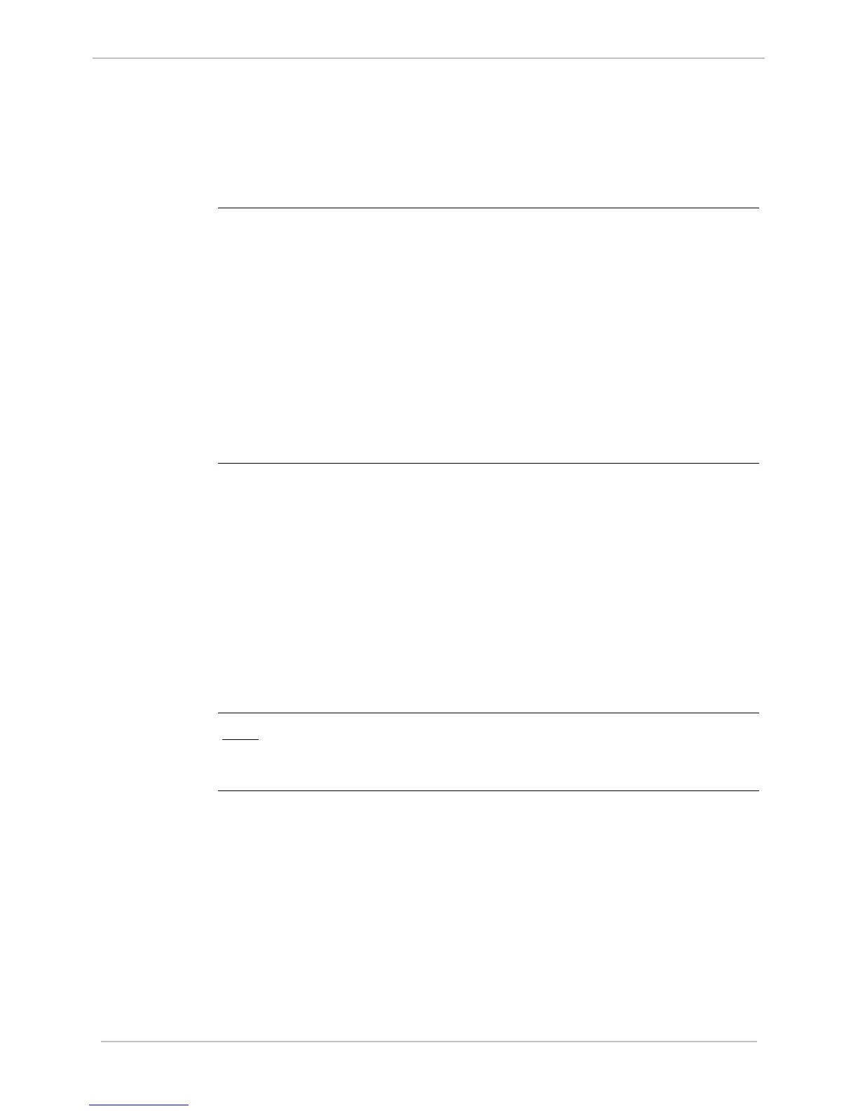Page #98 background image
