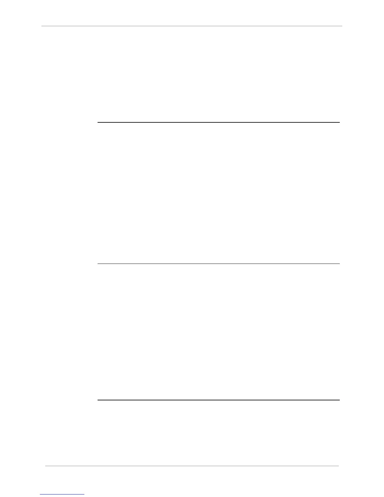 Page #100 background image