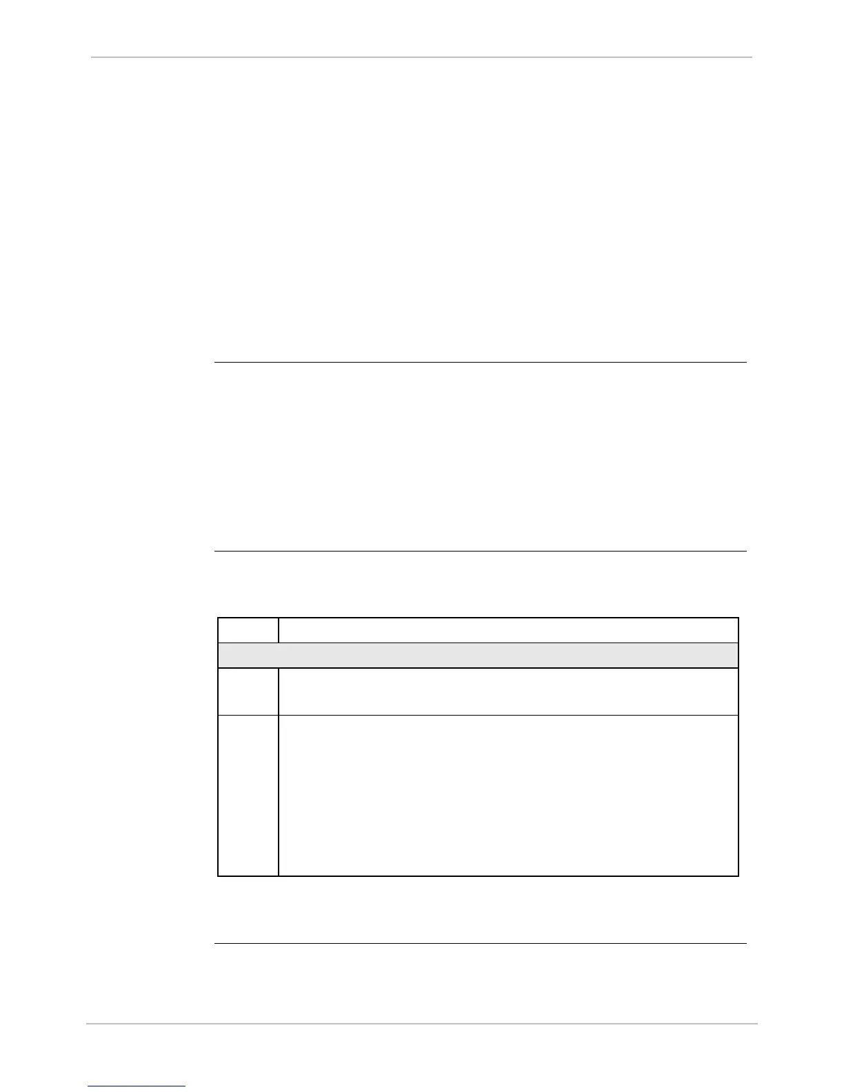 Page #101 background image