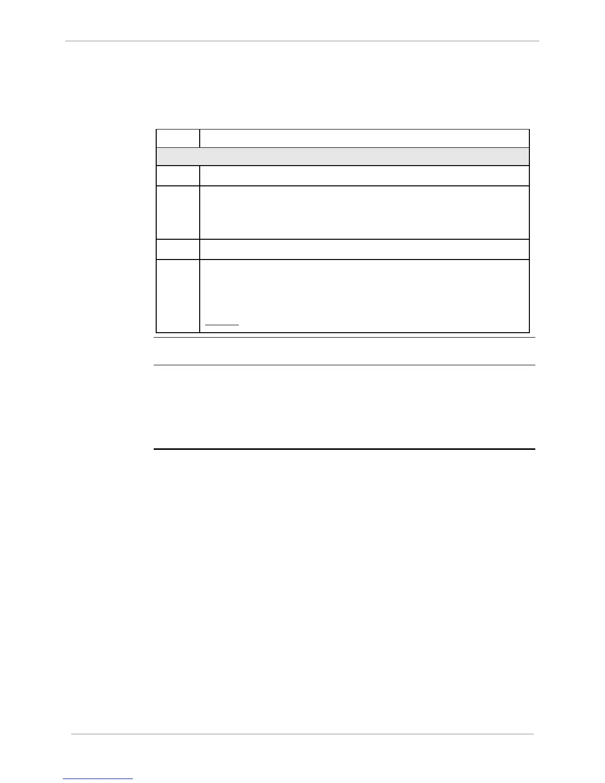 Page #104 background image