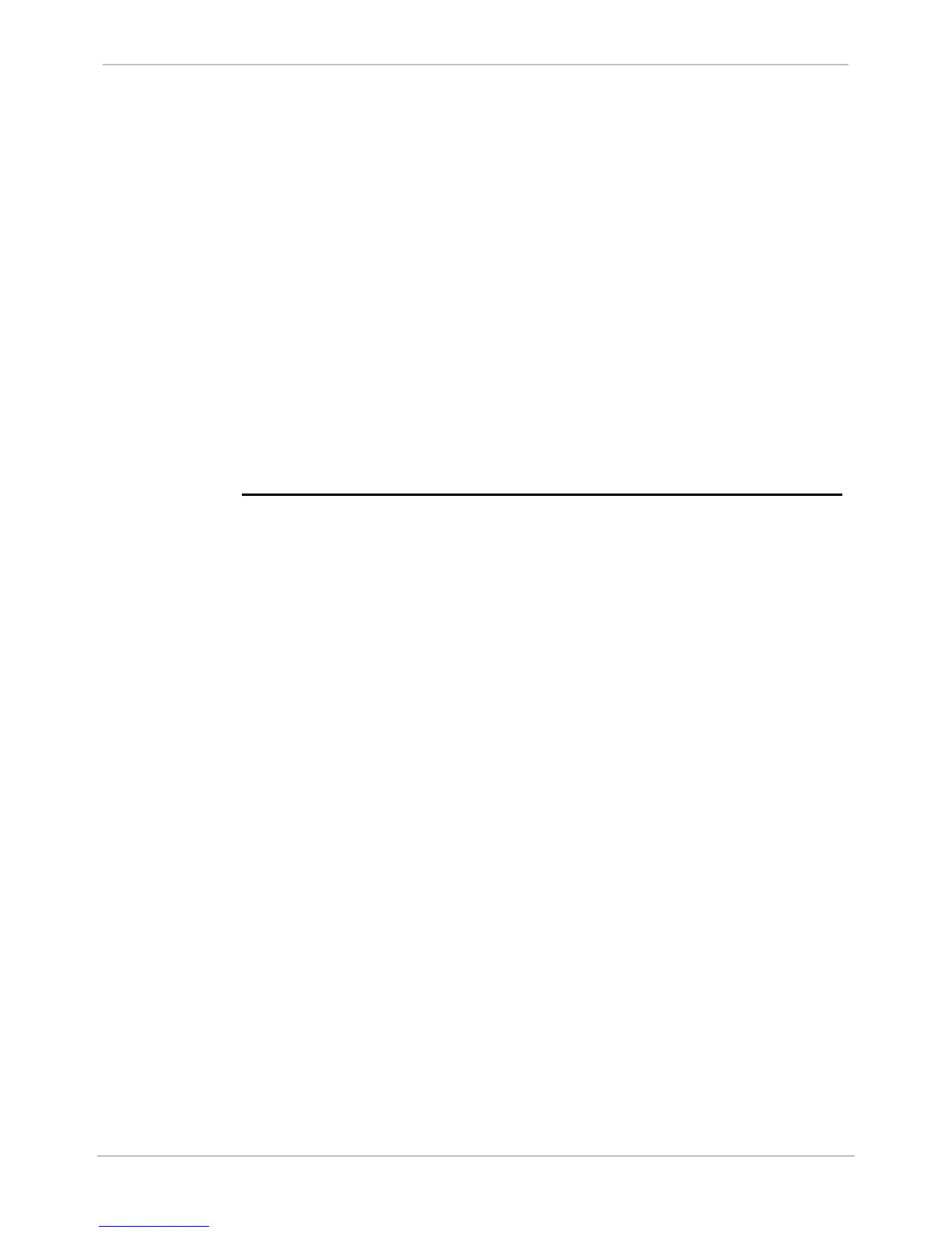 Page #109 background image