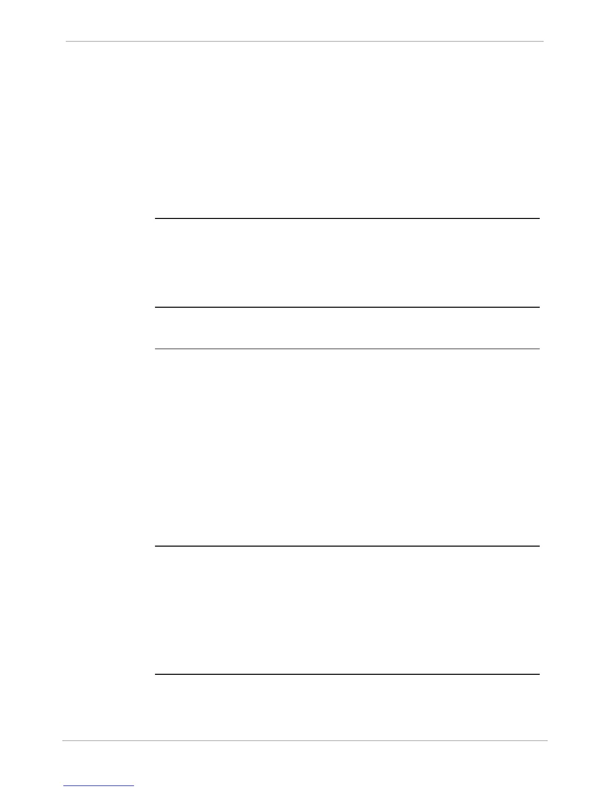 Page #113 background image
