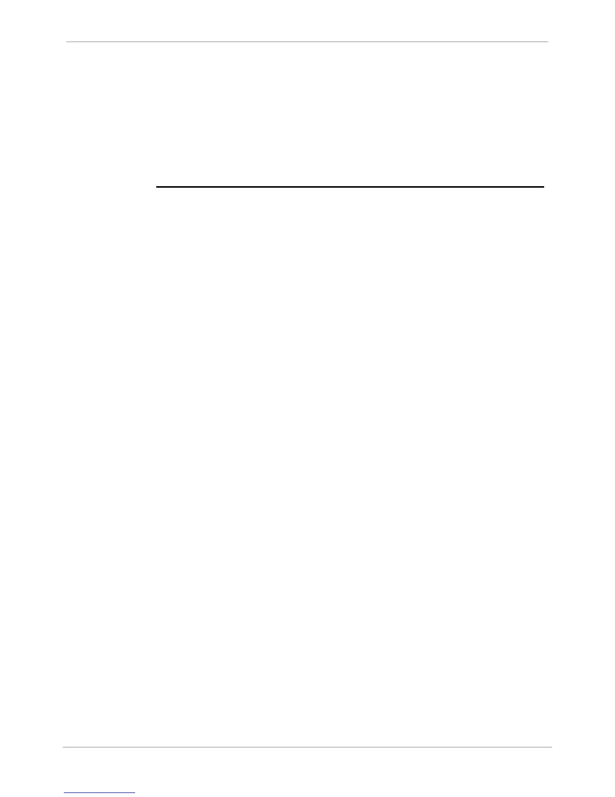 Page #115 background image