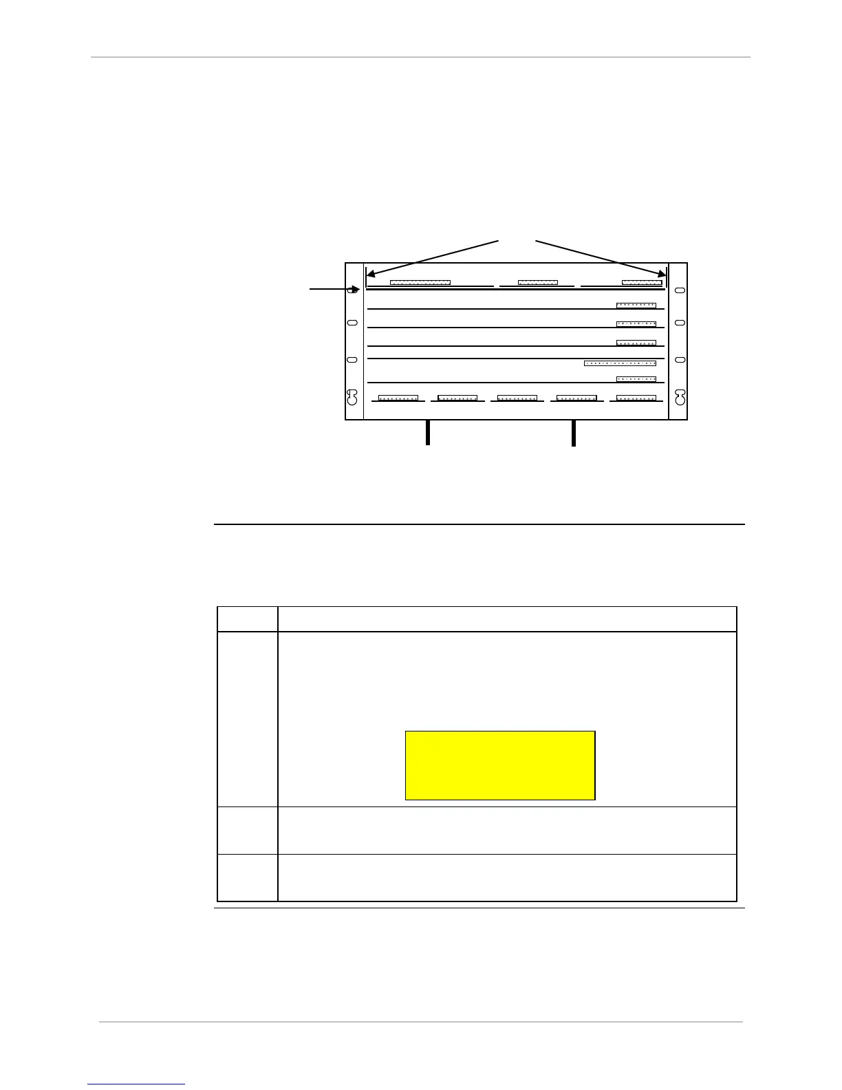 Page #124 background image