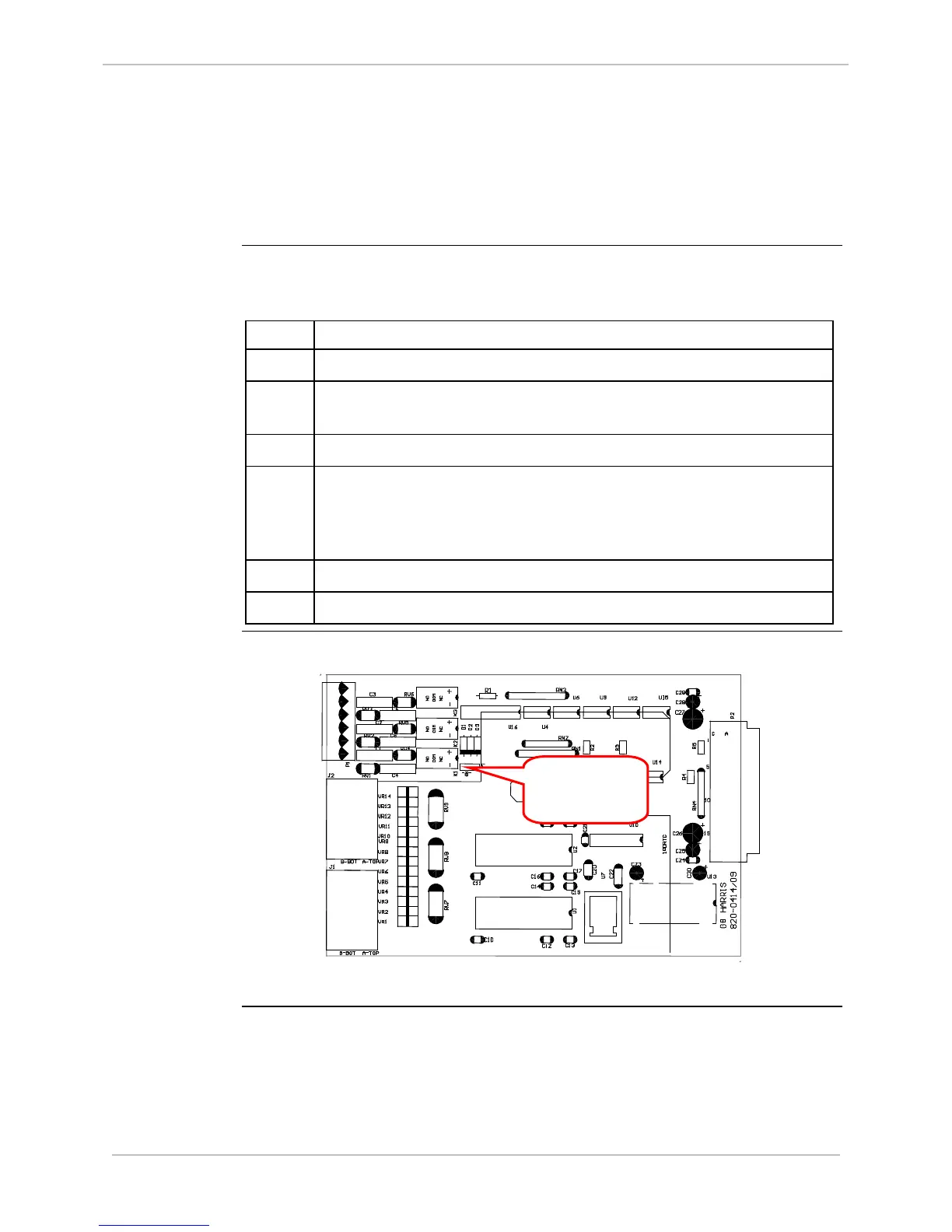 Page #126 background image