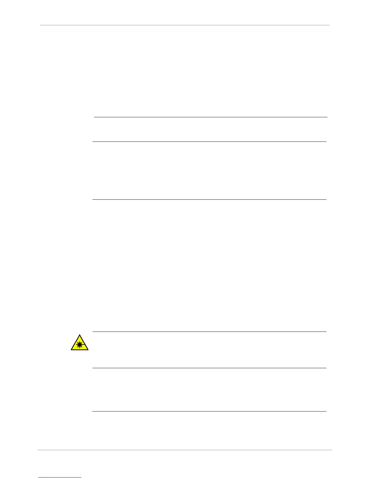 Page #127 background image