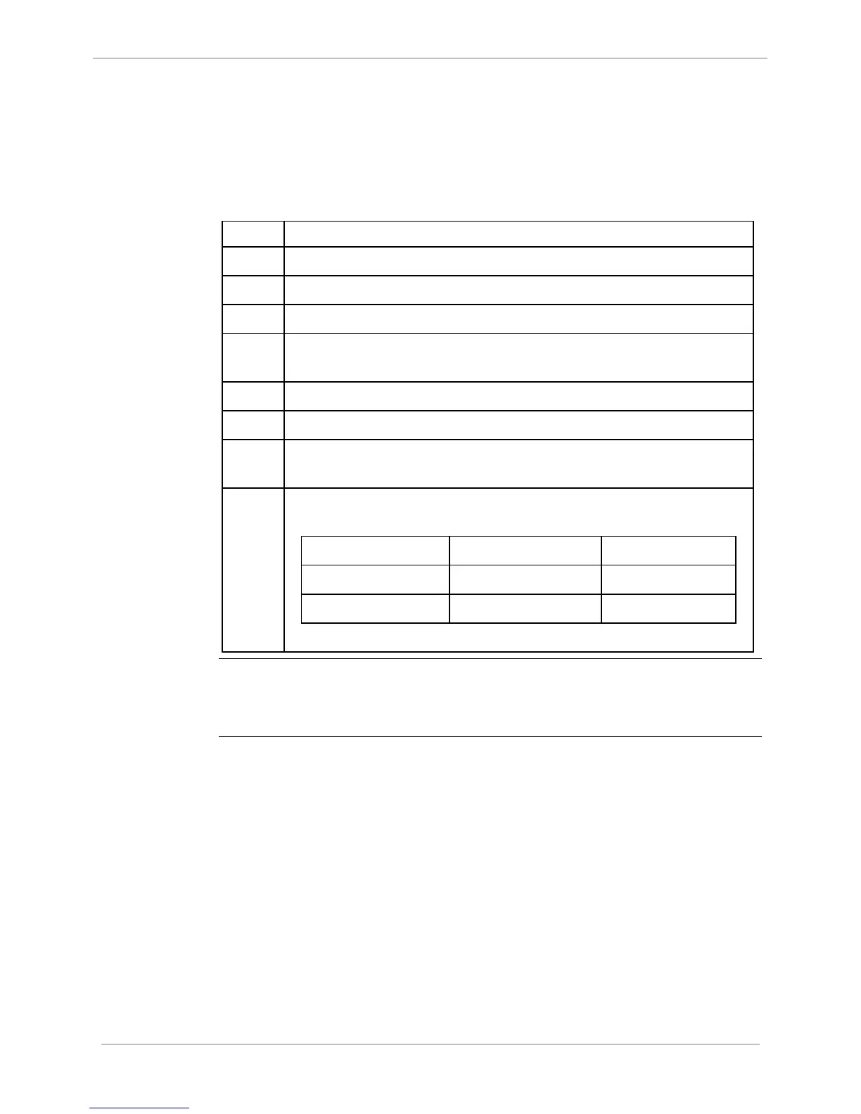 Page #130 background image