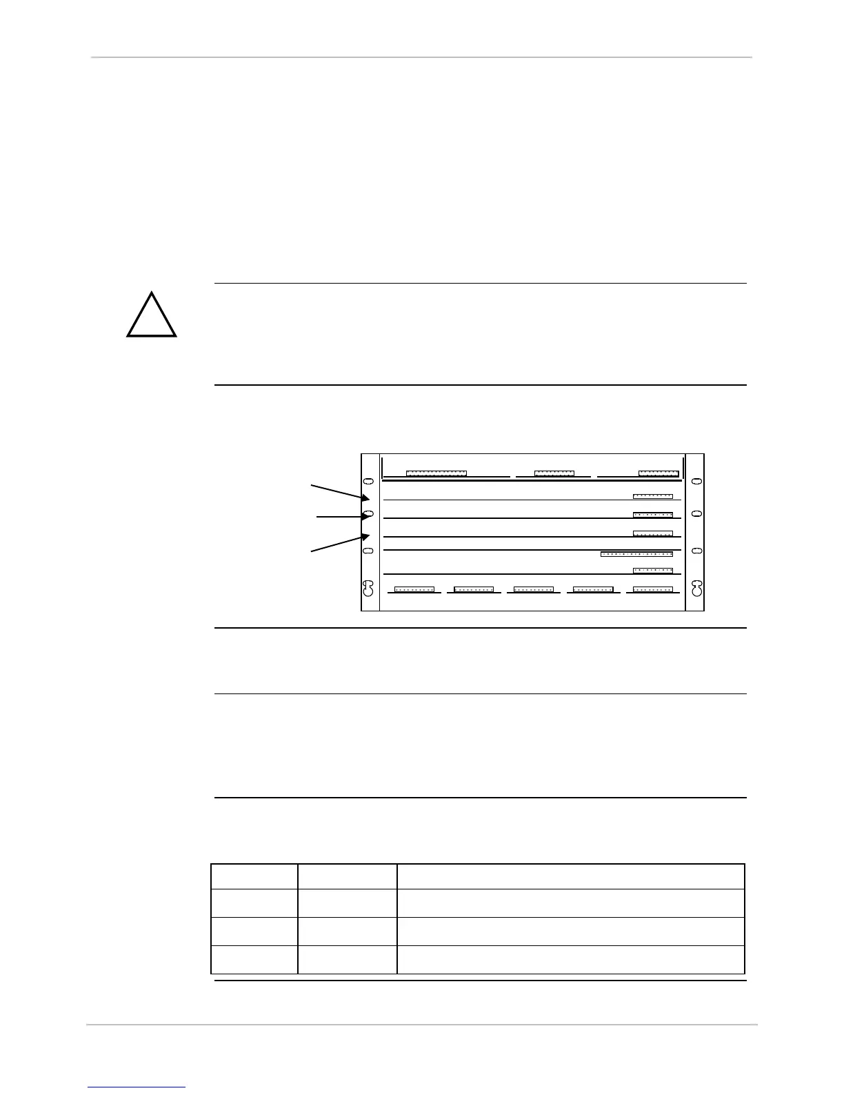 Page #131 background image