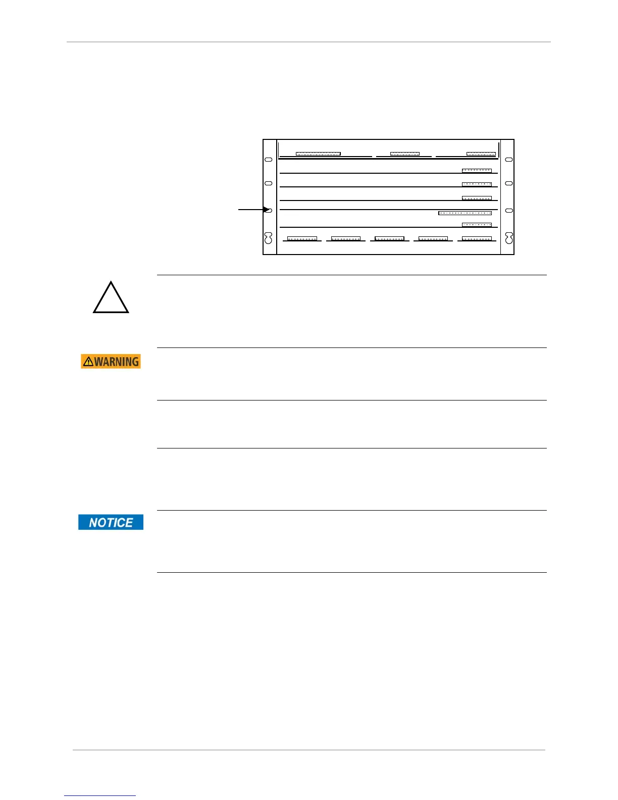 Page #132 background image