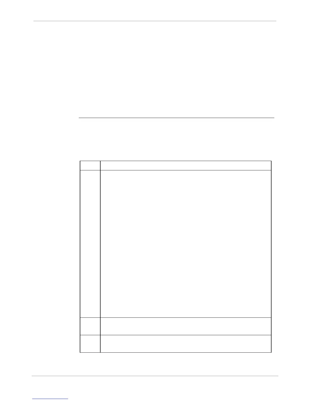 Page #137 background image