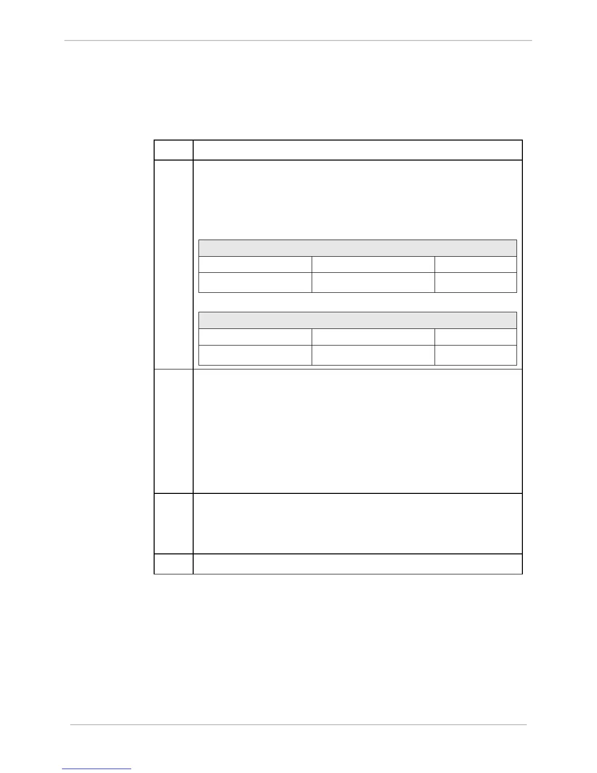 Page #138 background image