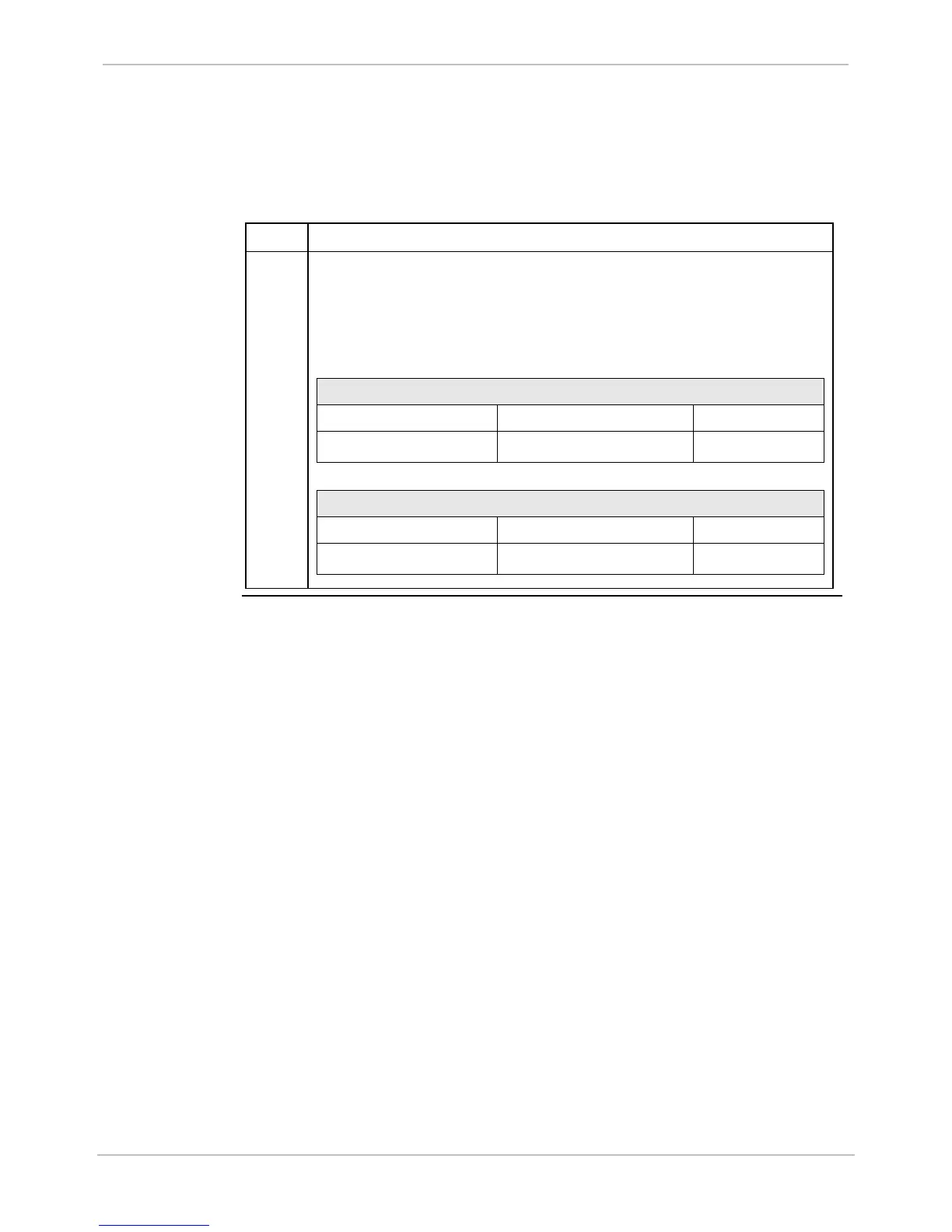 Page #139 background image