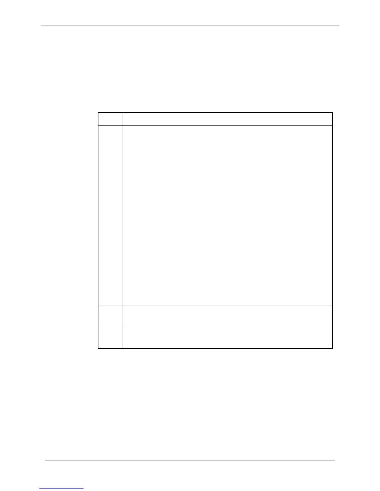 Page #140 background image