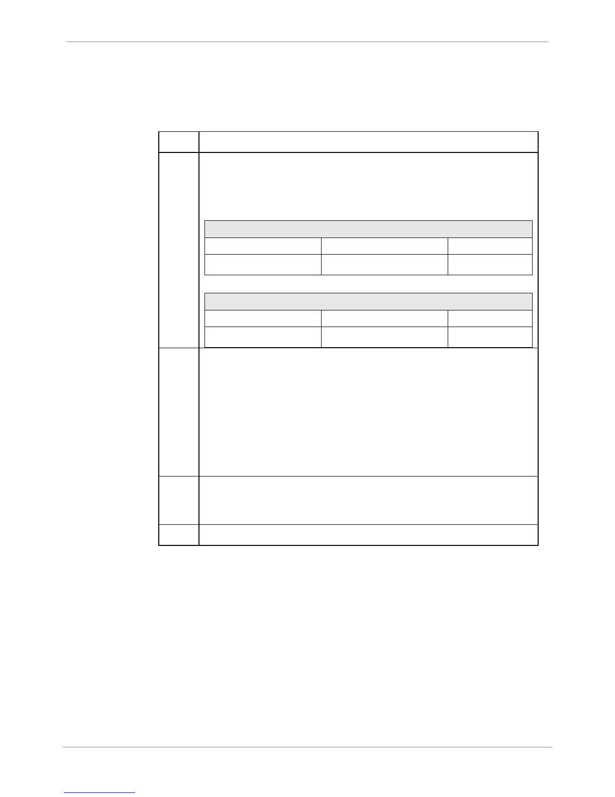 Page #141 background image