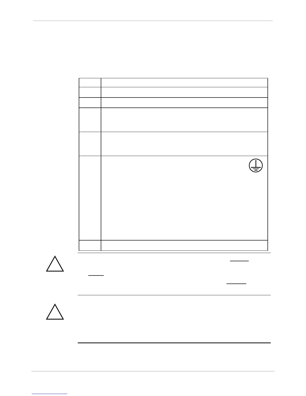 Page #143 background image