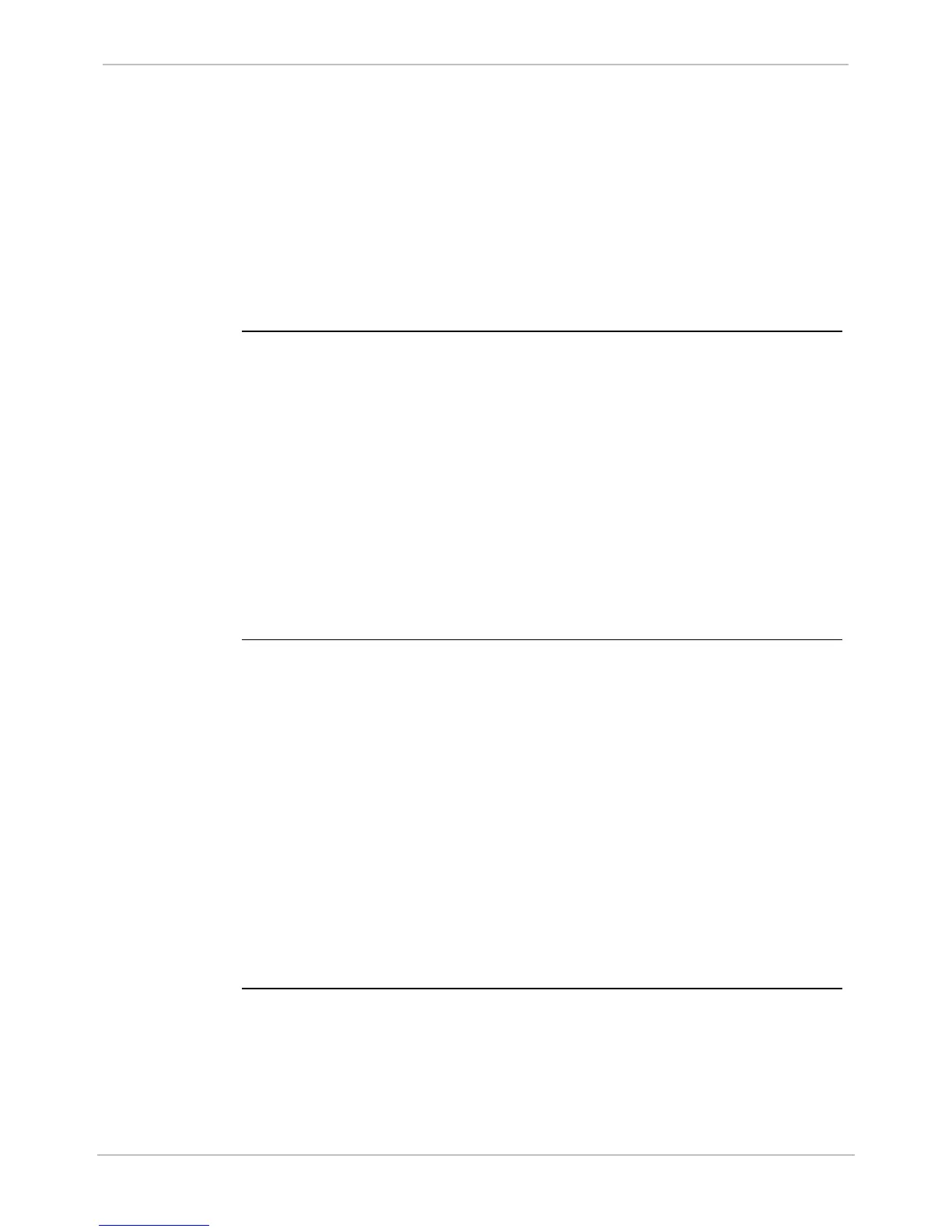 Page #149 background image
