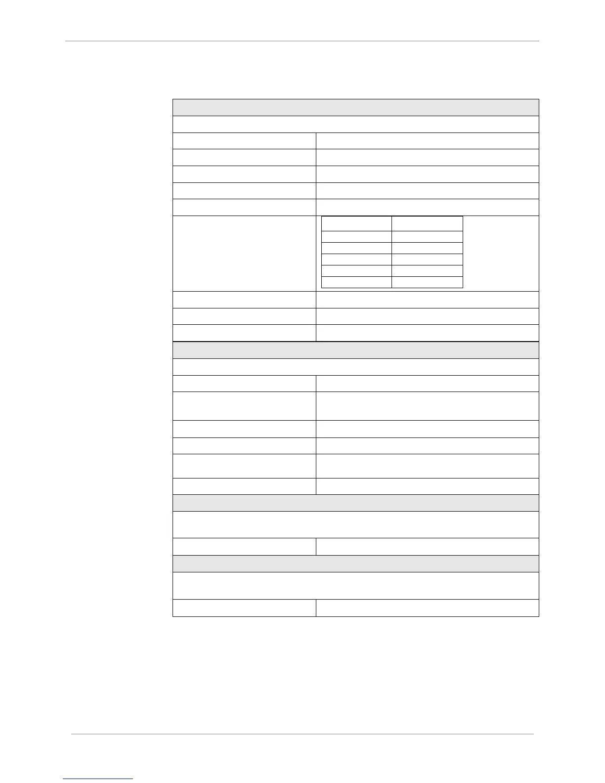 Page #154 background image